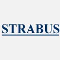 Strabus Software Solutions Pvt. Ltd