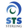 Sterling Technical Staffing