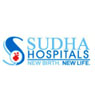 Sudha hospitals - Erode
