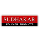 Sudhakar Plastic Pvt. Ltd