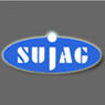 Sujag Fine Chemicals Pvt. Ltd.