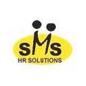 Sukhvarsha Management Services Pvt Ltd