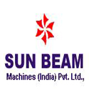 Sun Beam Machines