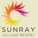 Sunray Village Resort