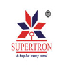 Supertron Electronics Pvt Ltd.