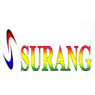 Surang Sound Studio