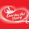 Suruchi Dairy Industries Pvt. Ltd