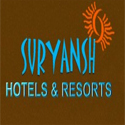 Suryansh Hotel and Resort