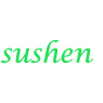 Sushen Medicamentos Pvt Ltd