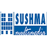 Sushma Multimedia