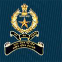 Svp National Police Academy