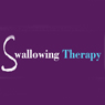 Swallowing Therapy