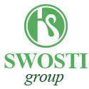 Swosti Group Of  Hotels