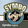 Symbo Gym & Fitness Centre
