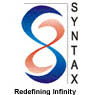 Syntax Soft-Tech India Pvt Ltd