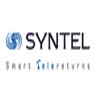 Syntel-Arvind Limited (Telecom Division)