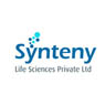 Synteny Life Sciences  Research and Development companies 