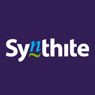 Synthite Industrial Chemicals Limited
