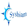 SYSBIAM  SOFTWARE  SERVICES PVT  LTD 