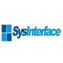 SysInterface Software Solutions.Pvt.Ltd