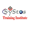SyStos Training Institute
