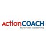 ActionCOACH Business Development