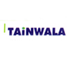 Tainwala Chemicals & Plastics (India) Ltd.