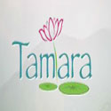 Tamara Resort