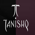 Tanishq Showroom
