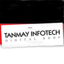 Tanmay Infotech