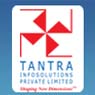 Tantra Infosolutions Pvt. Ltd.