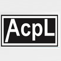ACPL Jewels Pvt. Ltd.
