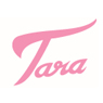 Tara Baby Shop
