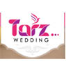 Tarz Wedding And Entertainment