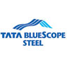 Tata BlueScope Steel Limited