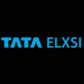 Tata Elxsi  Ltd