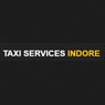 Taxi Services Indore
