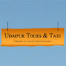 Udaipur Tours & Taxi