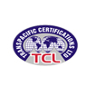 Transpacific Certifications Ltd