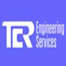 TCR Engineering Services Pvt. Ltd.