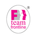 Team Frontline Limited	