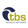 Techblue Software Private Limited