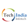 Tech India Infotech