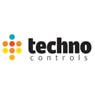 Techno Controls