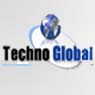 Techno Global