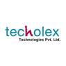 Techolex Technologies Pvt Ltd