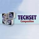 Techset Composition (India) Pvt. Ltd