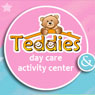 Teddies Day care and Activity Centre