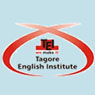 Tagore English Institute