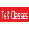 Tek Classes IT Training Company